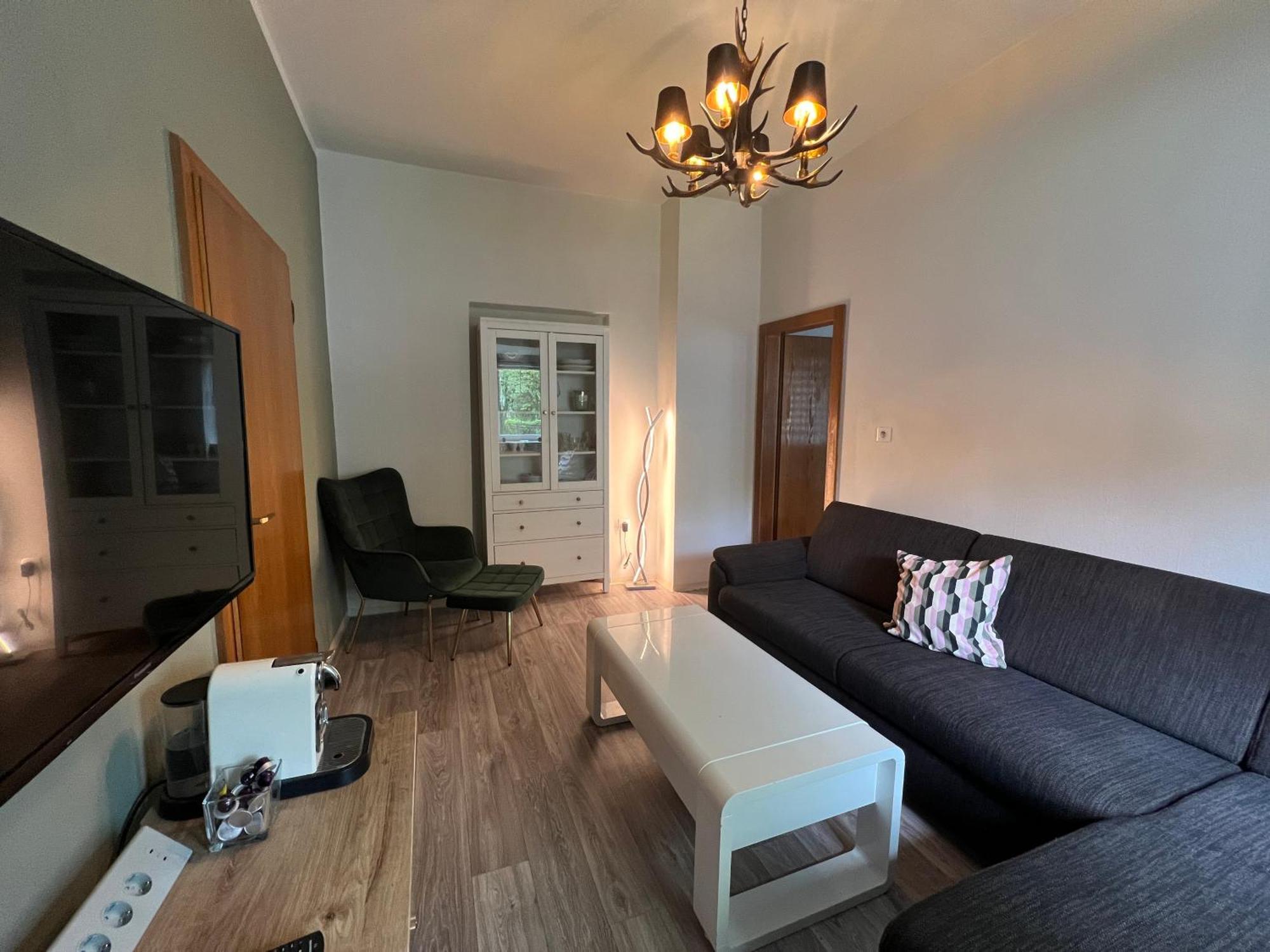 Ausseerland Apartments - Relax, Ski, Hike And Bike, Garden, Parking, Bbq, Near Hallstatt, Loser, Tauplitz And Krippenstein, Free Wi-Fi And Netflix Bad Aussee Luaran gambar