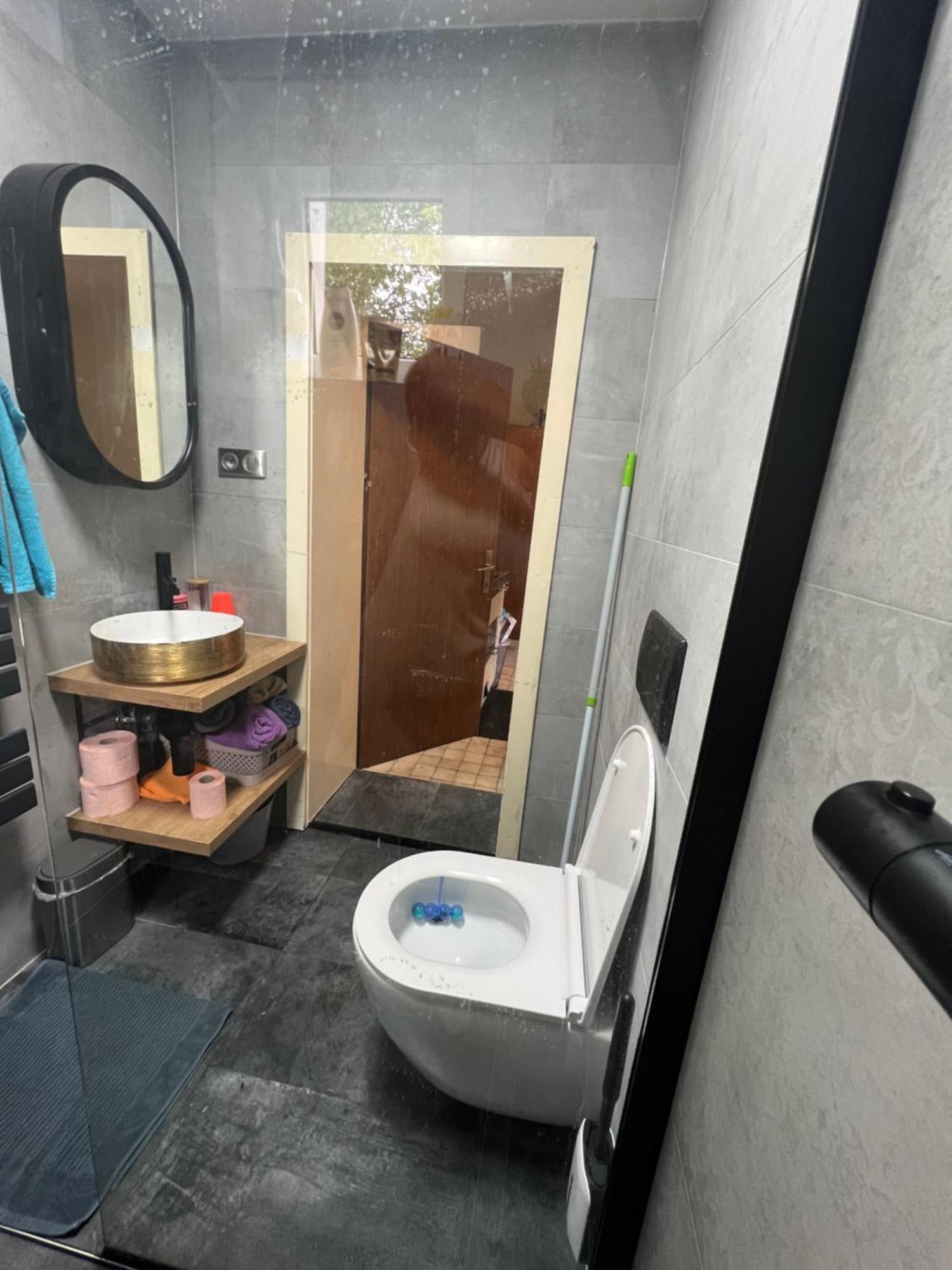 Ausseerland Apartments - Relax, Ski, Hike And Bike, Garden, Parking, Bbq, Near Hallstatt, Loser, Tauplitz And Krippenstein, Free Wi-Fi And Netflix Bad Aussee Luaran gambar