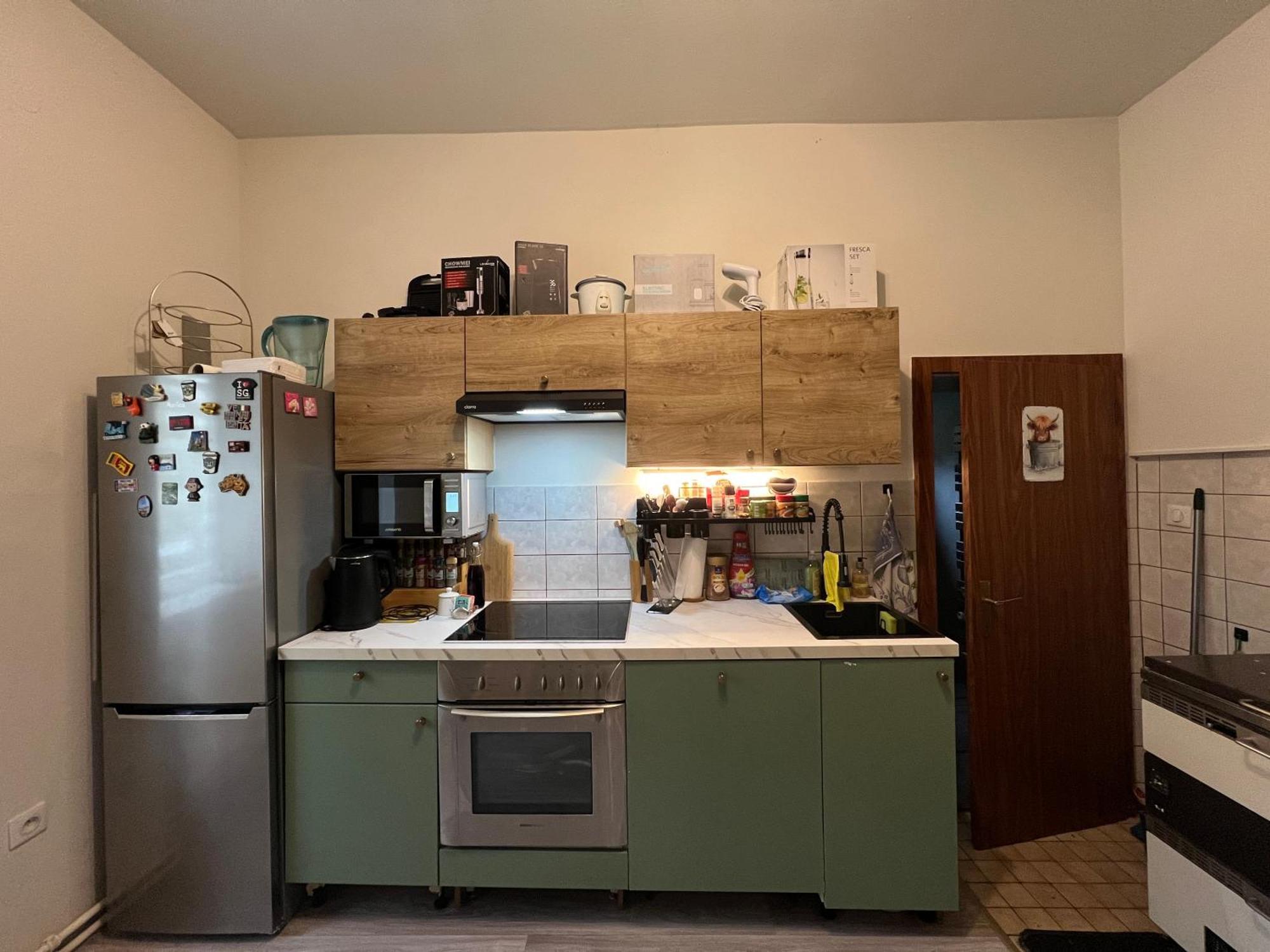 Ausseerland Apartments - Relax, Ski, Hike And Bike, Garden, Parking, Bbq, Near Hallstatt, Loser, Tauplitz And Krippenstein, Free Wi-Fi And Netflix Bad Aussee Luaran gambar