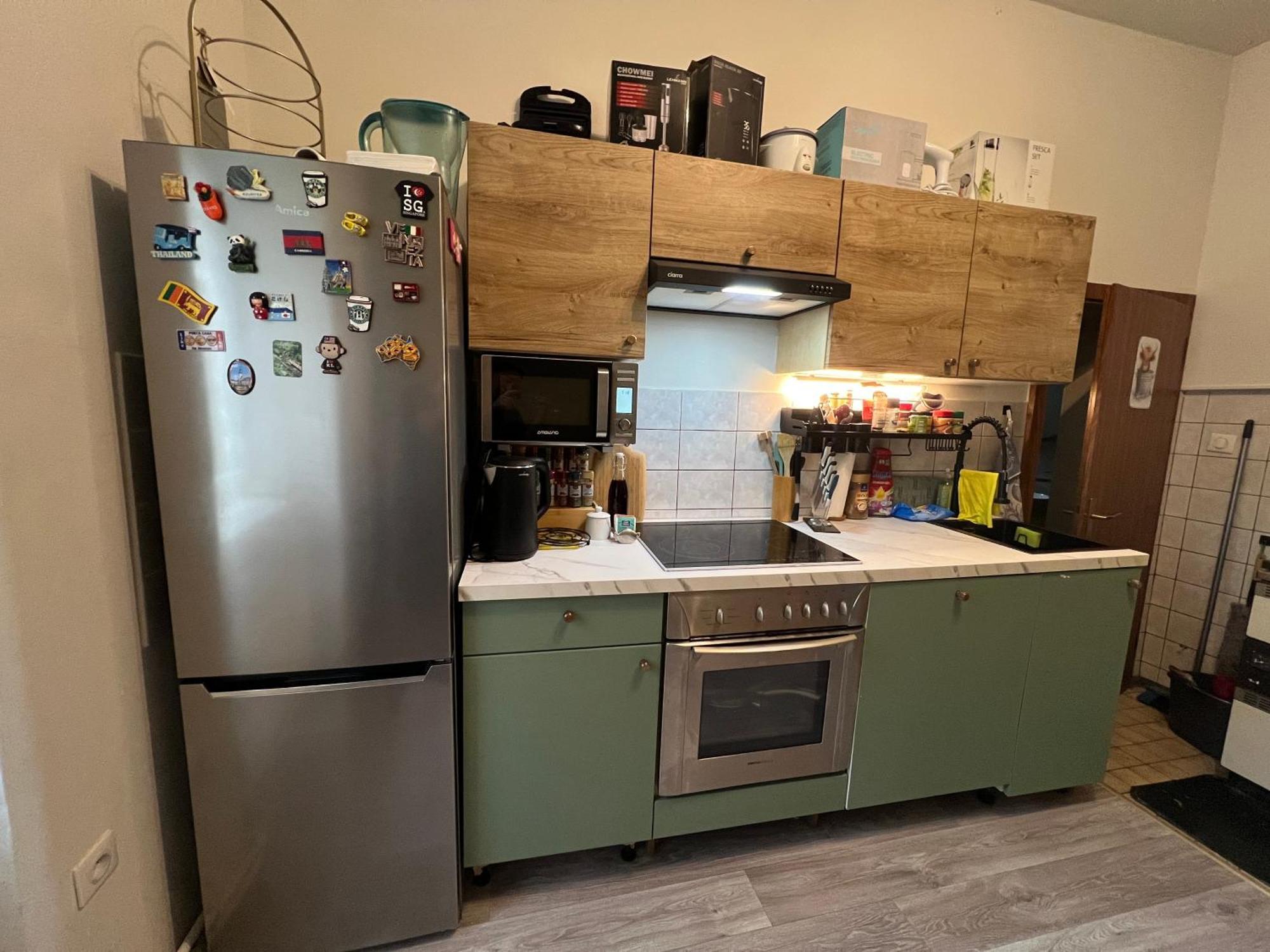 Ausseerland Apartments - Relax, Ski, Hike And Bike, Garden, Parking, Bbq, Near Hallstatt, Loser, Tauplitz And Krippenstein, Free Wi-Fi And Netflix Bad Aussee Luaran gambar