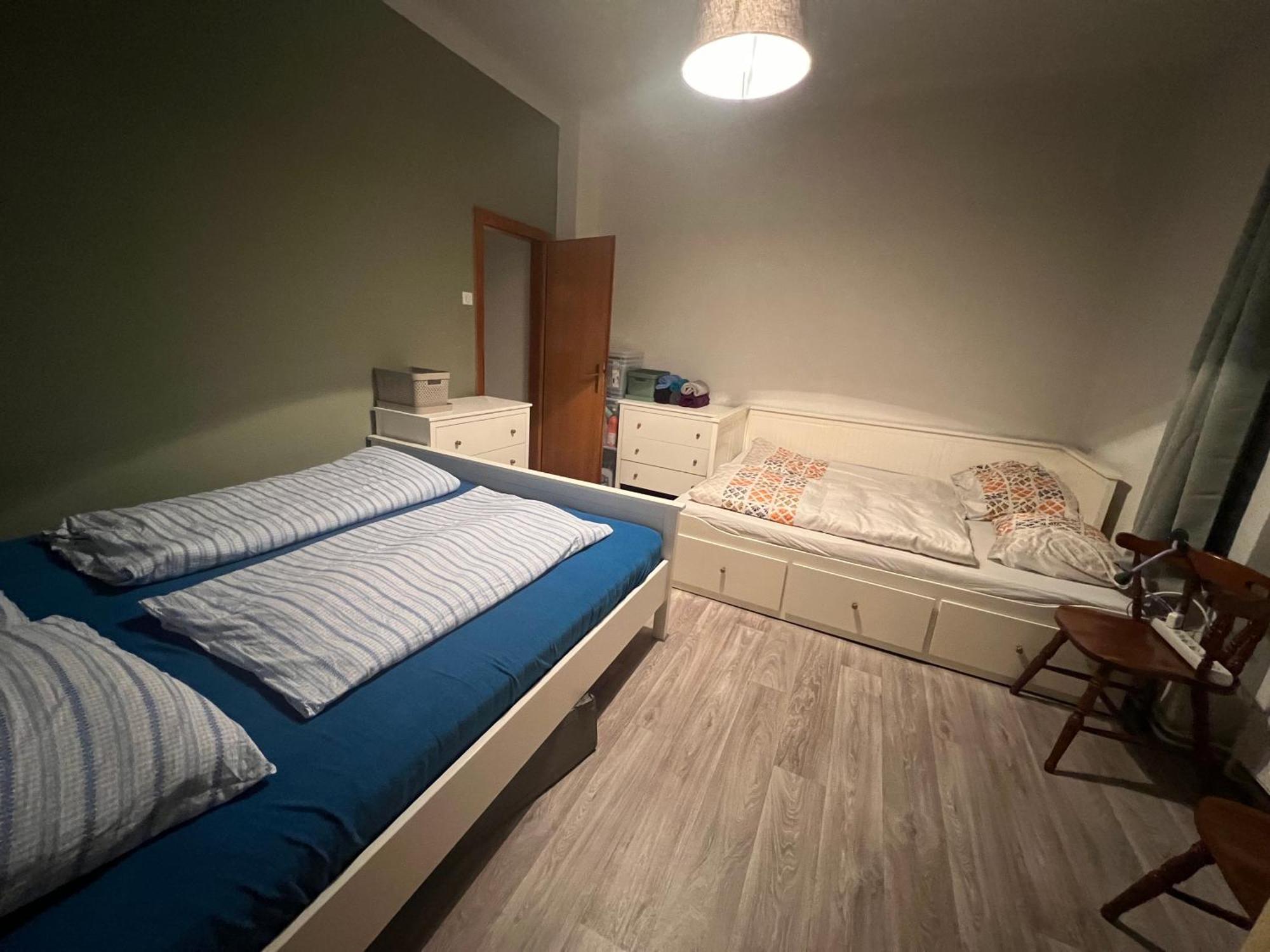 Ausseerland Apartments - Relax, Ski, Hike And Bike, Garden, Parking, Bbq, Near Hallstatt, Loser, Tauplitz And Krippenstein, Free Wi-Fi And Netflix Bad Aussee Luaran gambar