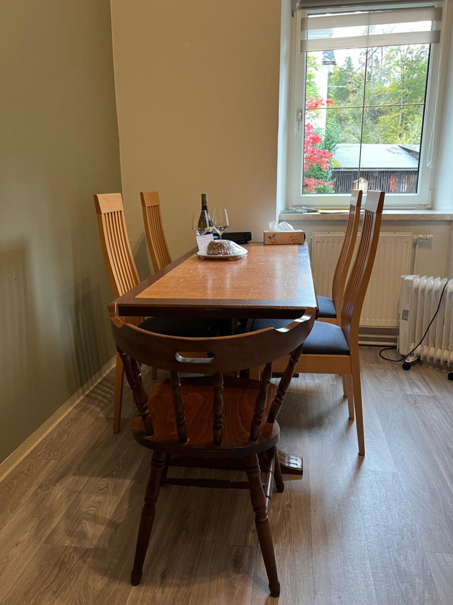 Ausseerland Apartments - Relax, Ski, Hike And Bike, Garden, Parking, Bbq, Near Hallstatt, Loser, Tauplitz And Krippenstein, Free Wi-Fi And Netflix Bad Aussee Luaran gambar