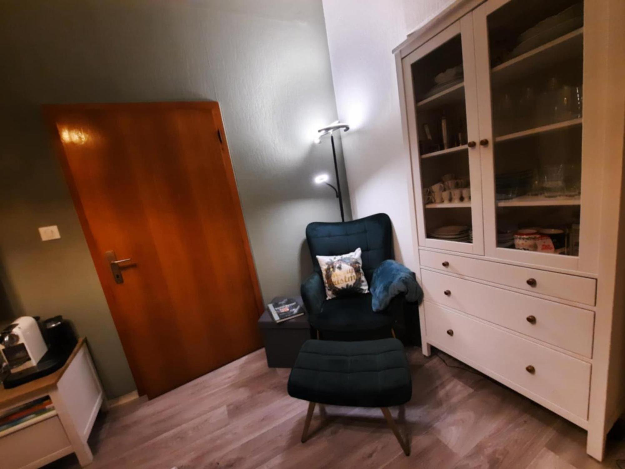 Ausseerland Apartments - Relax, Ski, Hike And Bike, Garden, Parking, Bbq, Near Hallstatt, Loser, Tauplitz And Krippenstein, Free Wi-Fi And Netflix Bad Aussee Luaran gambar