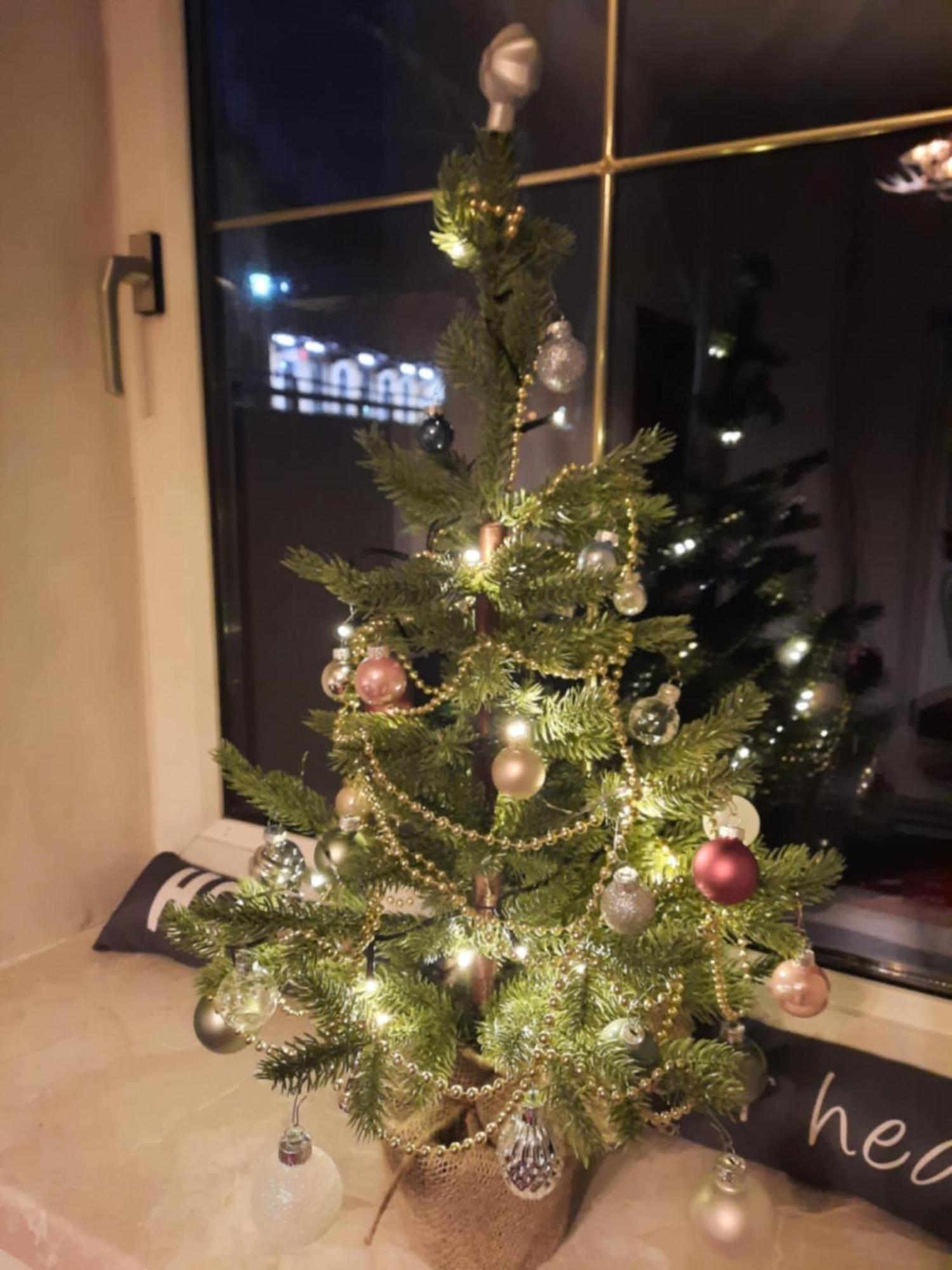 Ausseerland Apartments - Relax, Ski, Hike And Bike, Garden, Parking, Bbq, Near Hallstatt, Loser, Tauplitz And Krippenstein, Free Wi-Fi And Netflix Bad Aussee Bilik gambar