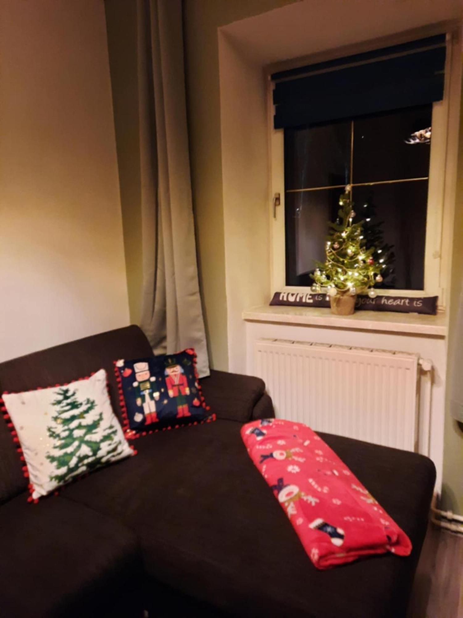 Ausseerland Apartments - Relax, Ski, Hike And Bike, Garden, Parking, Bbq, Near Hallstatt, Loser, Tauplitz And Krippenstein, Free Wi-Fi And Netflix Bad Aussee Bilik gambar