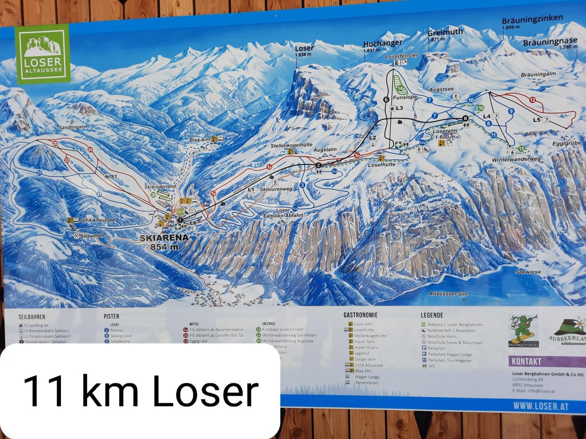 Ausseerland Apartments - Relax, Ski, Hike And Bike, Garden, Parking, Bbq, Near Hallstatt, Loser, Tauplitz And Krippenstein, Free Wi-Fi And Netflix Bad Aussee Luaran gambar