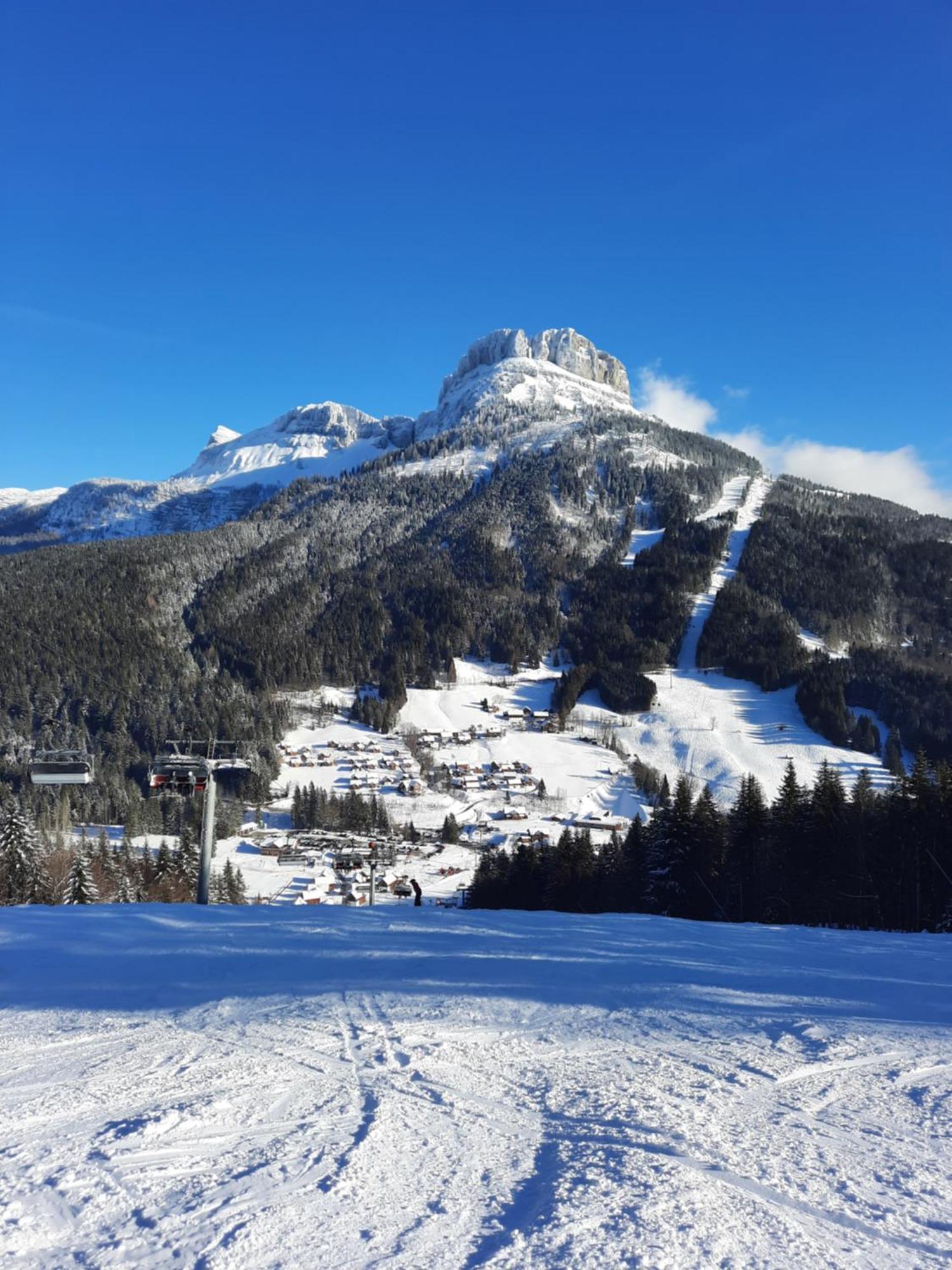 Ausseerland Apartments - Relax, Ski, Hike And Bike, Garden, Parking, Bbq, Near Hallstatt, Loser, Tauplitz And Krippenstein, Free Wi-Fi And Netflix Bad Aussee Luaran gambar