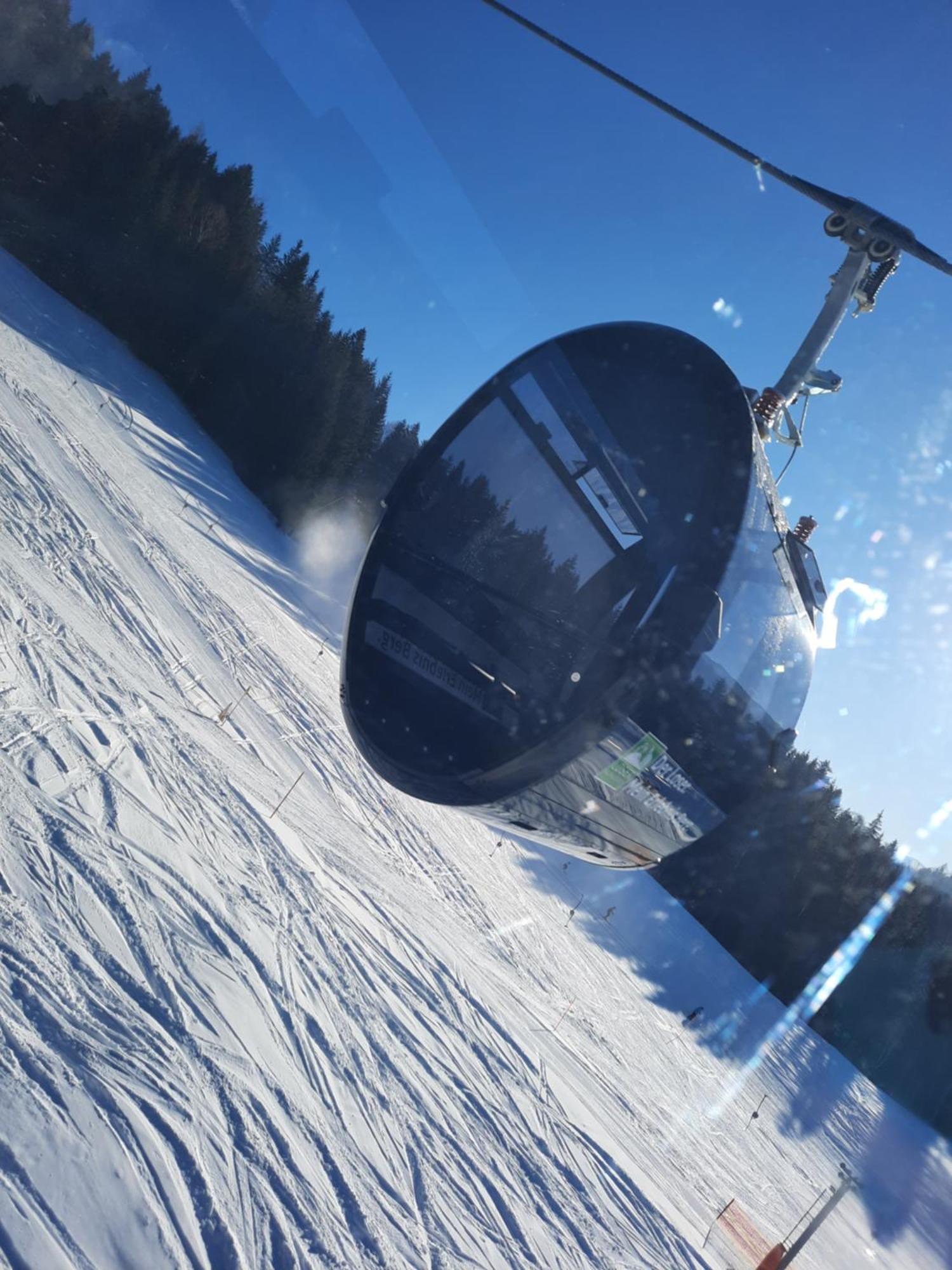 Ausseerland Apartments - Relax, Ski, Hike And Bike, Garden, Parking, Bbq, Near Hallstatt, Loser, Tauplitz And Krippenstein, Free Wi-Fi And Netflix Bad Aussee Luaran gambar