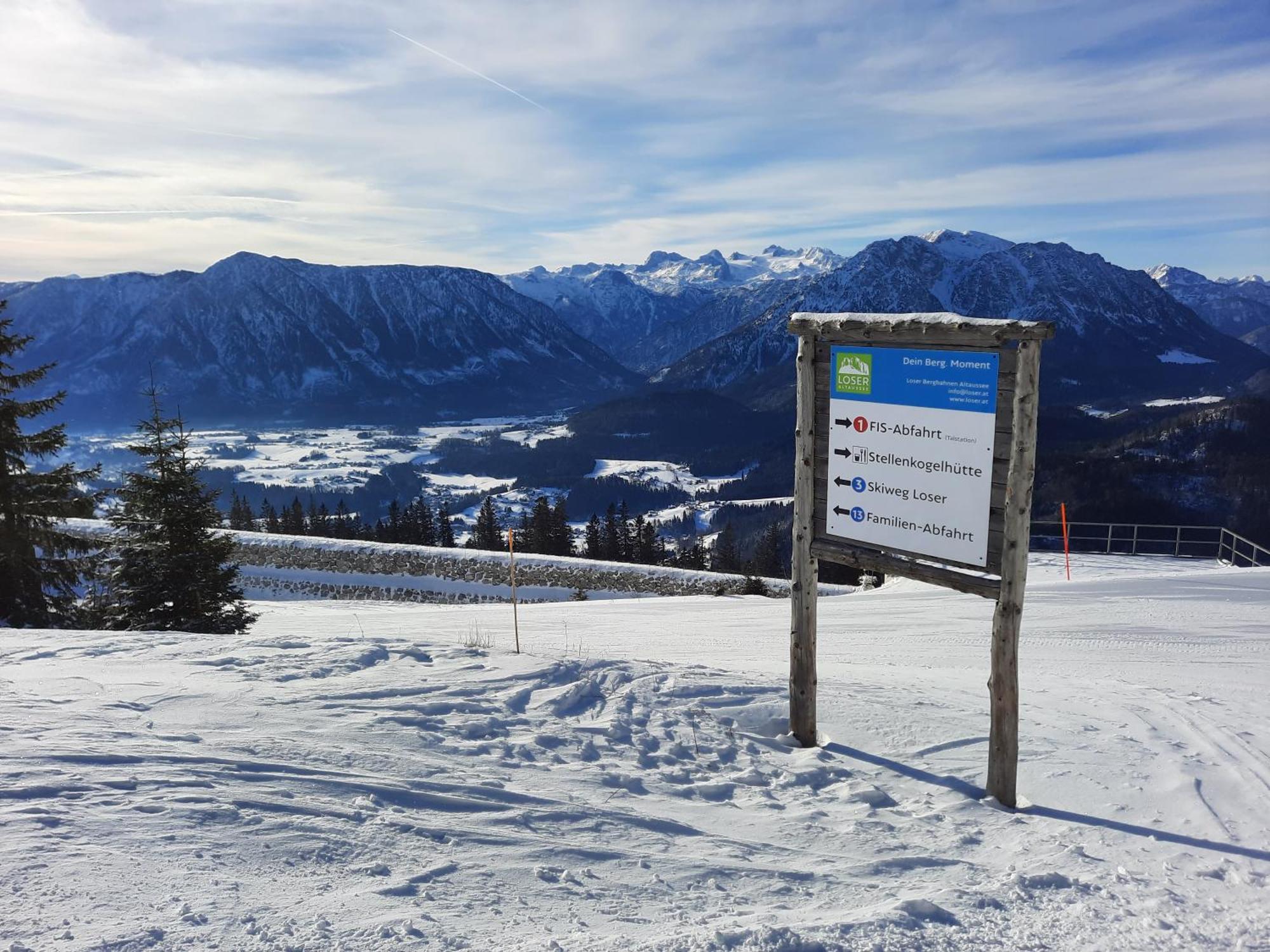 Ausseerland Apartments - Relax, Ski, Hike And Bike, Garden, Parking, Bbq, Near Hallstatt, Loser, Tauplitz And Krippenstein, Free Wi-Fi And Netflix Bad Aussee Luaran gambar